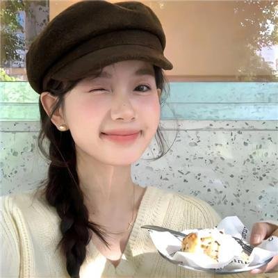 机关枪修女