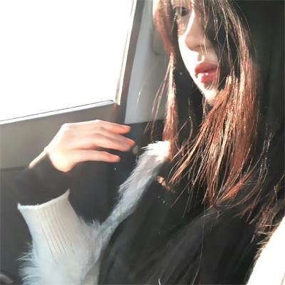 家和万事兴之我爱我车