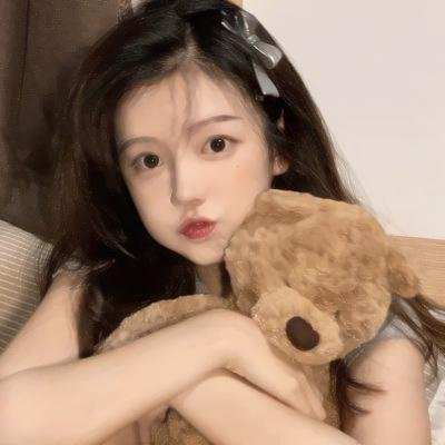 离婚