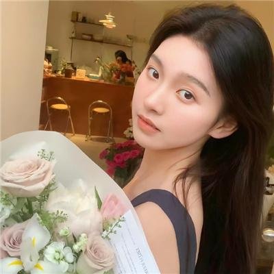 93航班