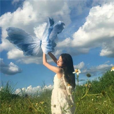 步步惊心：丽