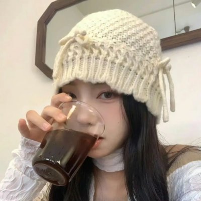 荡漾