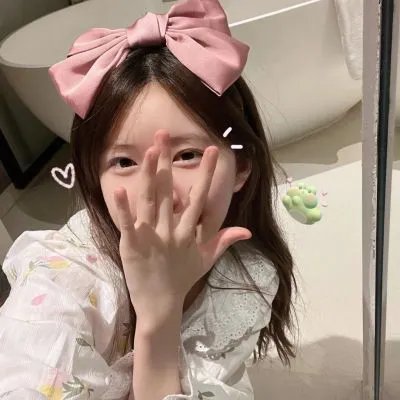 搭车人