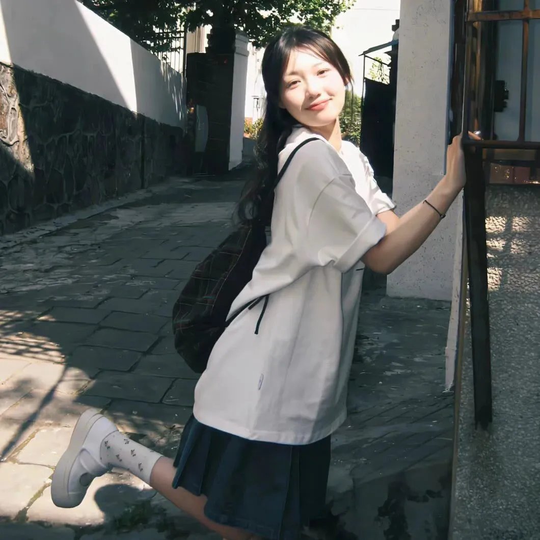 老九门