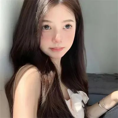 黄昏的优作