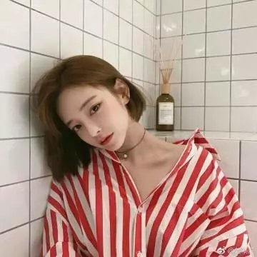 美错