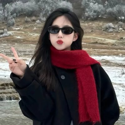 金大班的最后一夜