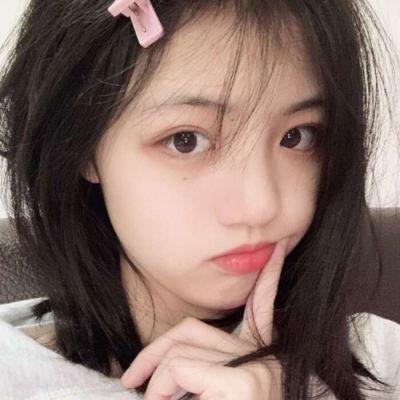 最强二弟子之猪事大吉