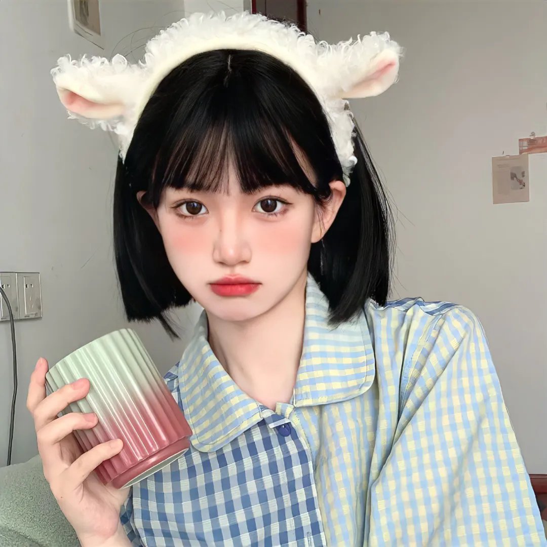 逍遥天堂
