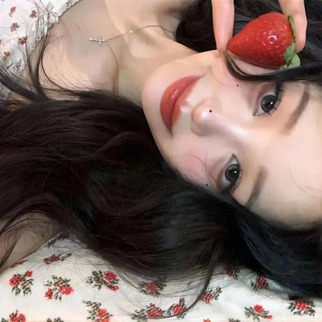 新埃及妖后