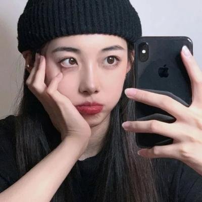 马蹄声碎