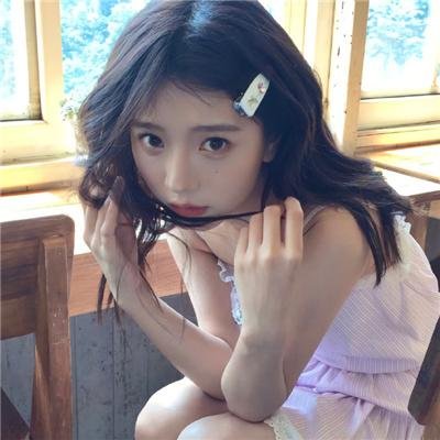 贤者之爱
