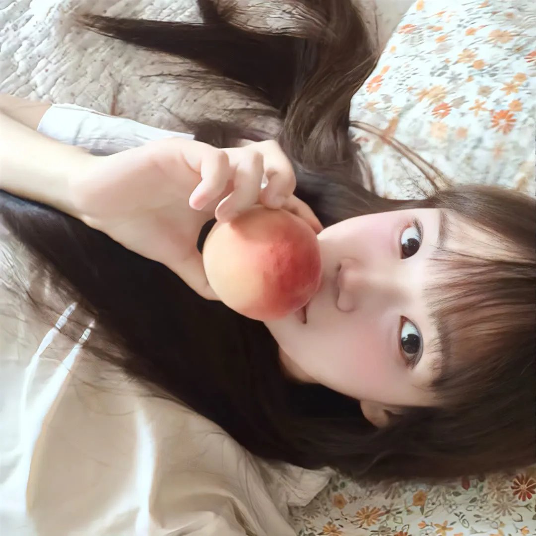 马槽里的狗