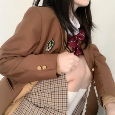 我不玩