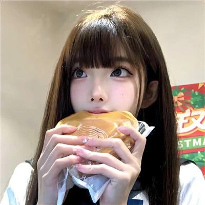 女主角失格